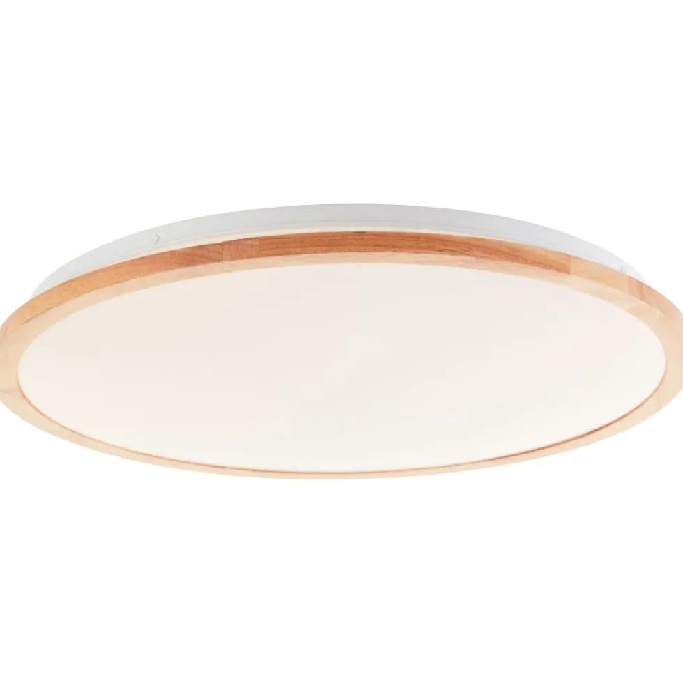 Bario Ø50 plafond