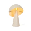 Barone 34cm bordslampa