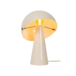 Barone 34cm bordslampa