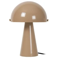Barone 34cm bordslampa