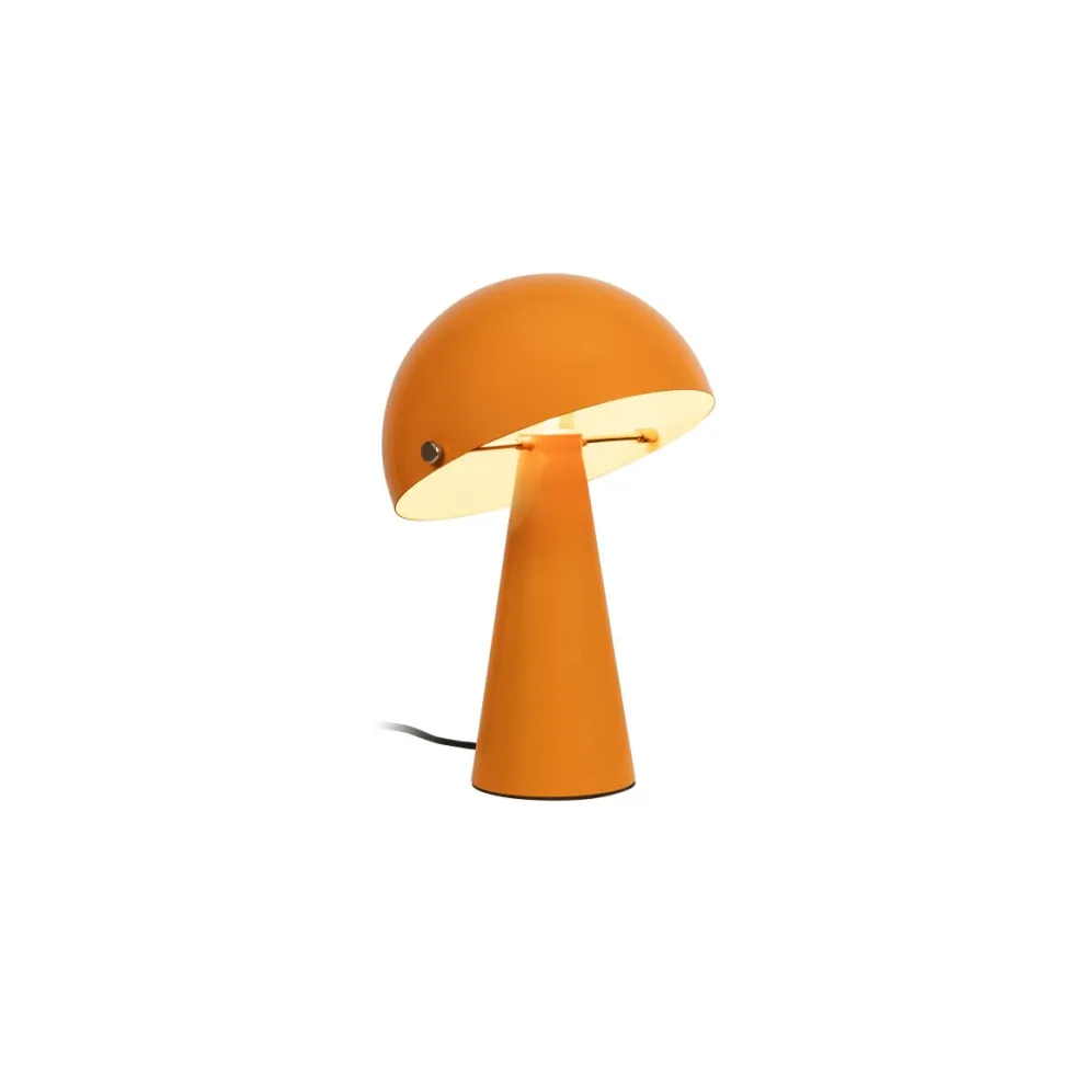 Barone 34cm bordslampa