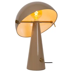 Barone 52cm bordslampa
