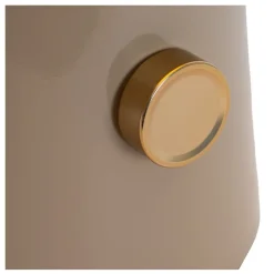 Barone 52cm bordslampa