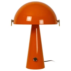 Barone 52cm bordslampa