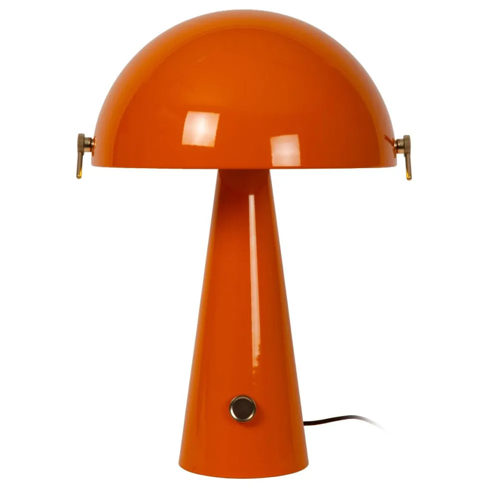 Barone 52cm bordslampa