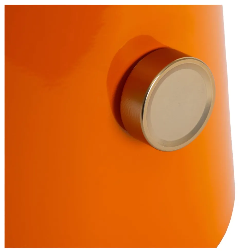 Barone 52cm bordslampa