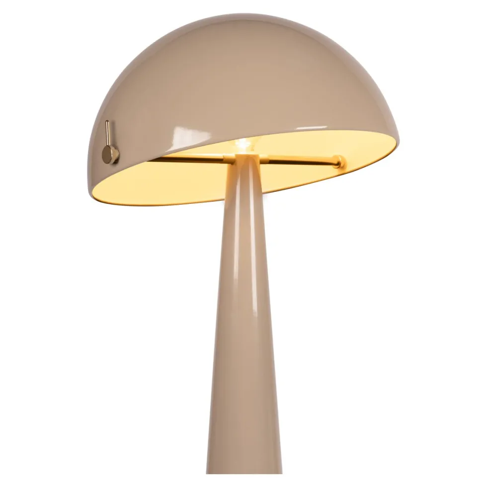 Barone golvlampa