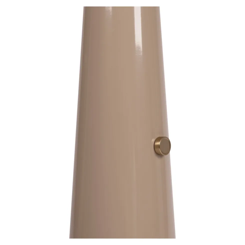 Barone golvlampa