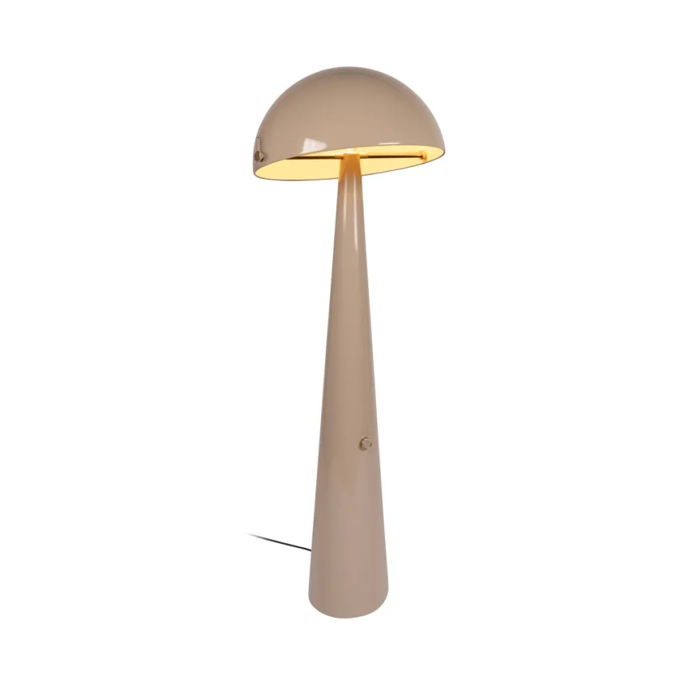 Barone golvlampa