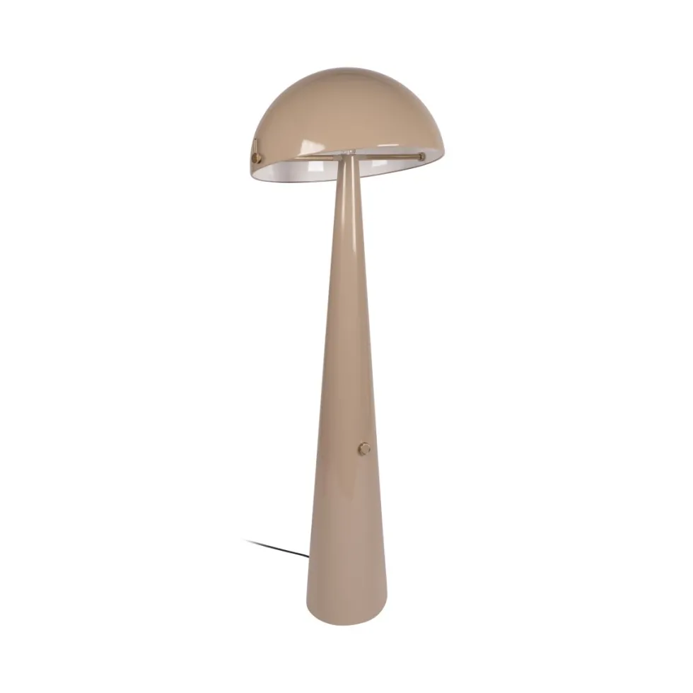 Barone golvlampa