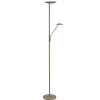 Barone golvlampa