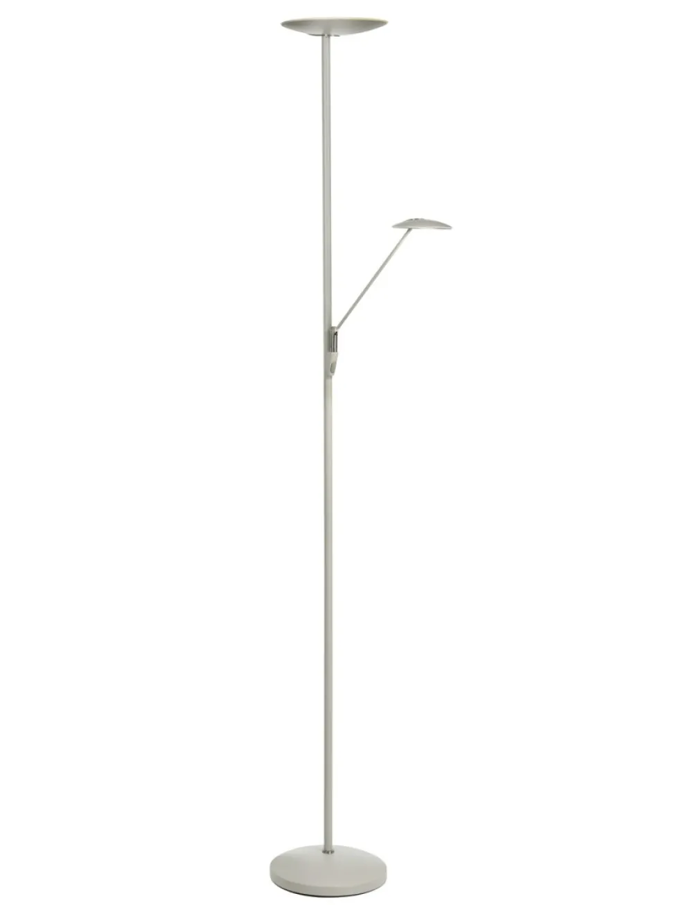 Barone golvlampa