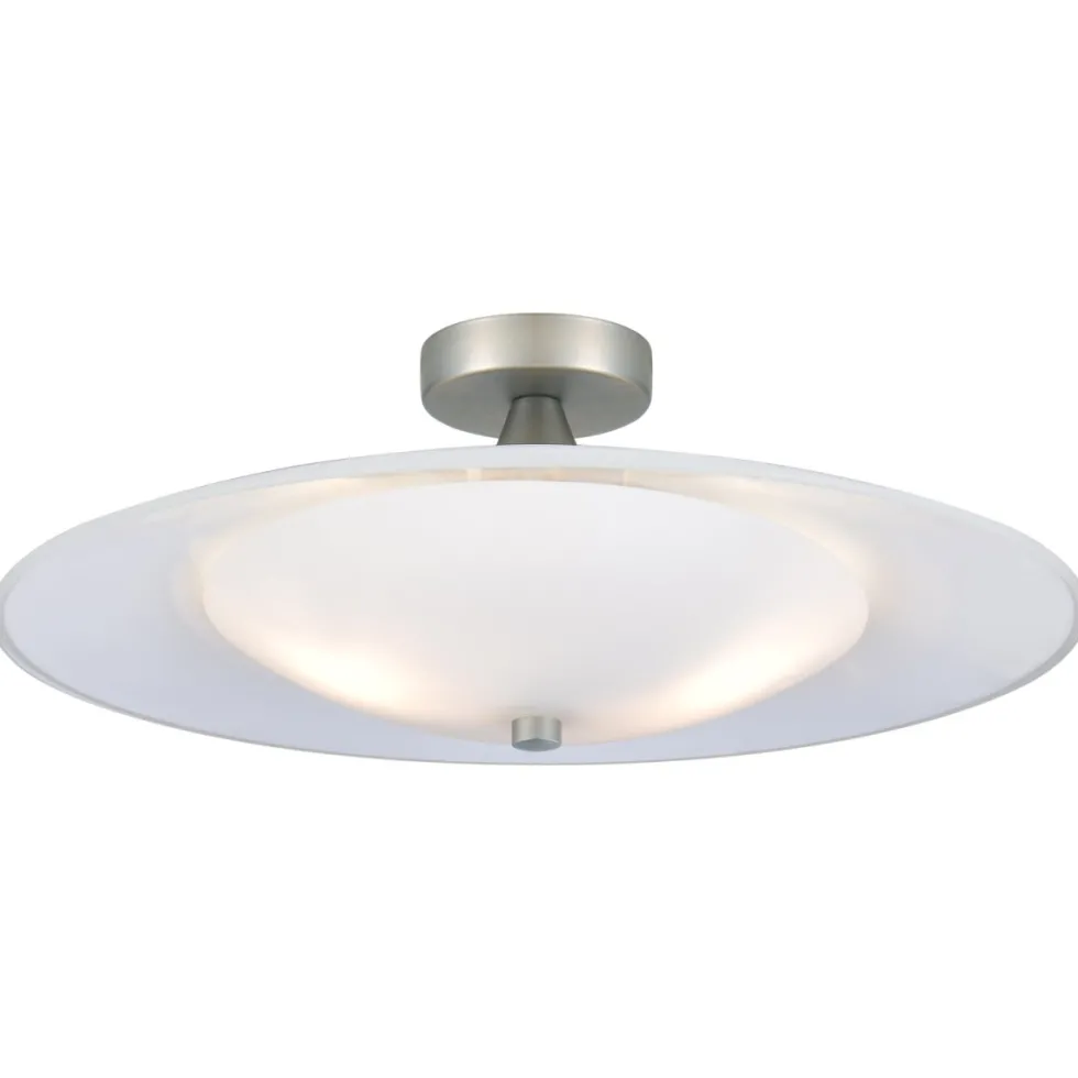 Baroni Ø46 plafond