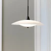 Baroni Ø35 taklampa
