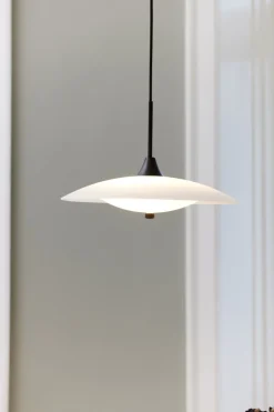 Baroni Ø35 taklampa
