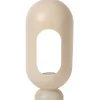 Barris 30cm bordslampa