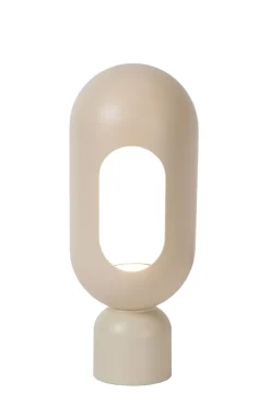 Barris 30cm bordslampa