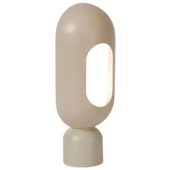 Barris 30cm bordslampa