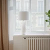 Bartha 74cm bordslampa