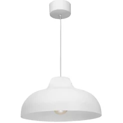 Basca Ø40 taklampa