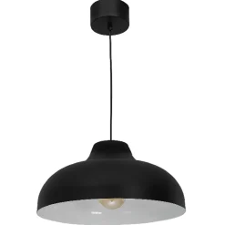 Basca Ø40 taklampa