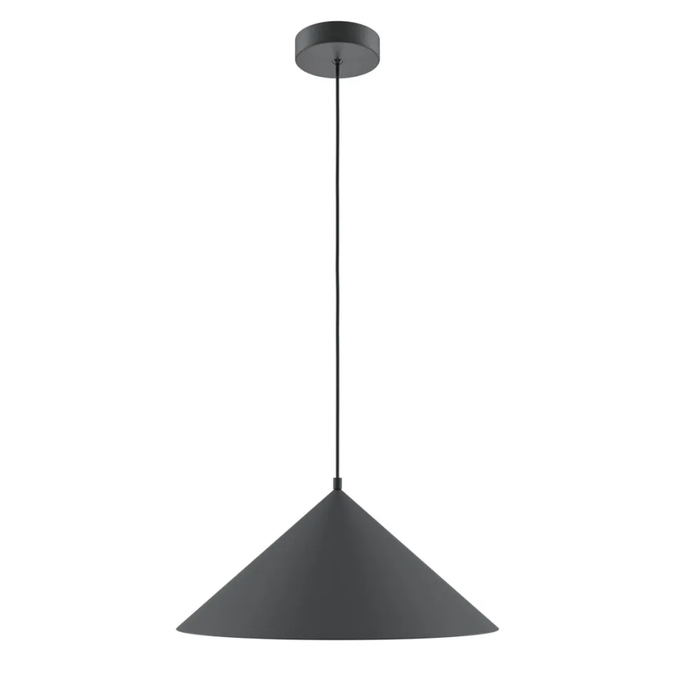 Basic colors Ø35 taklampa