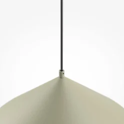 Basic colors Ø35 taklampa