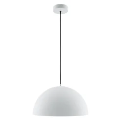 Basic colors Ø35 taklampa
