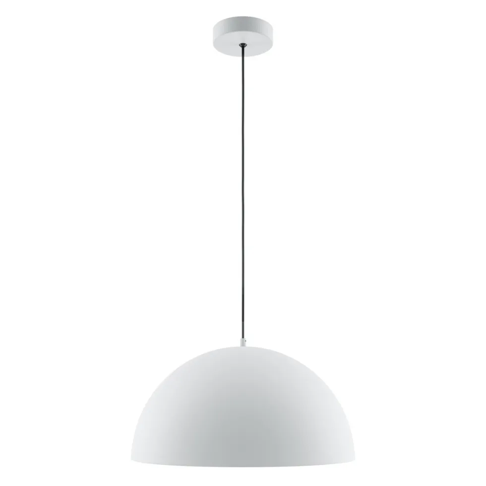 Basic colors Ø35 taklampa