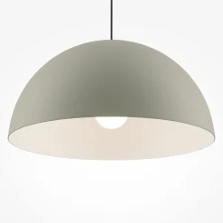 Basic colors Ø35 taklampa