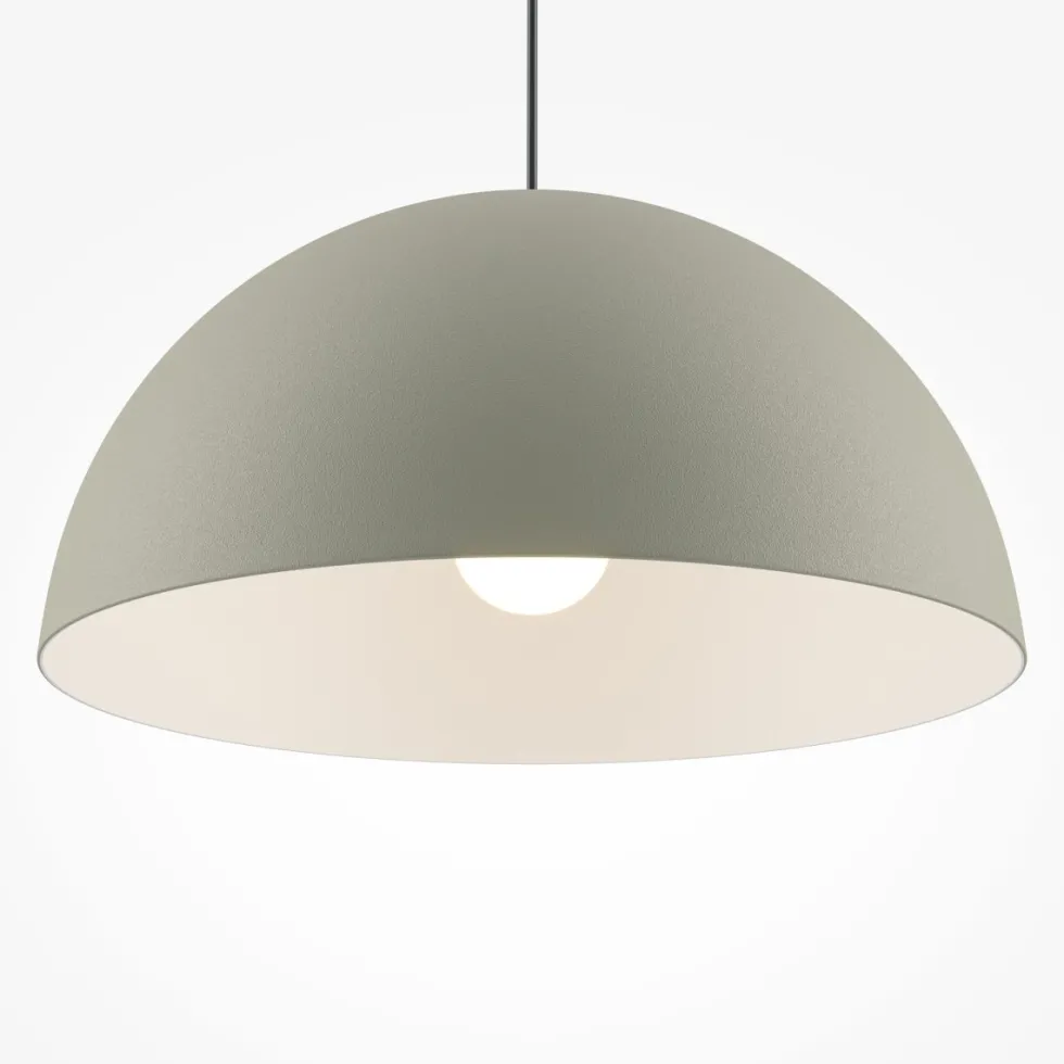 Basic colors Ø35 taklampa