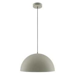 Basic colors Ø35 taklampa