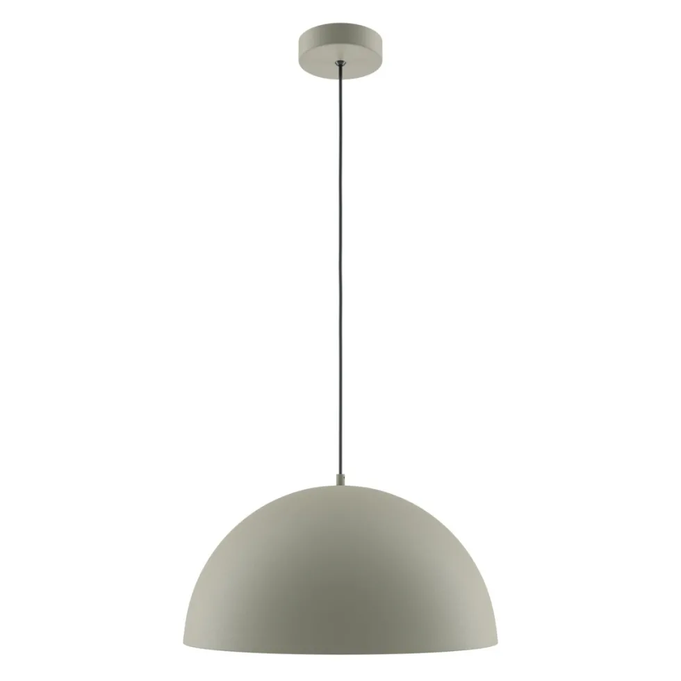 Basic colors Ø35 taklampa