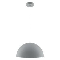 Basic colors Ø35 taklampa