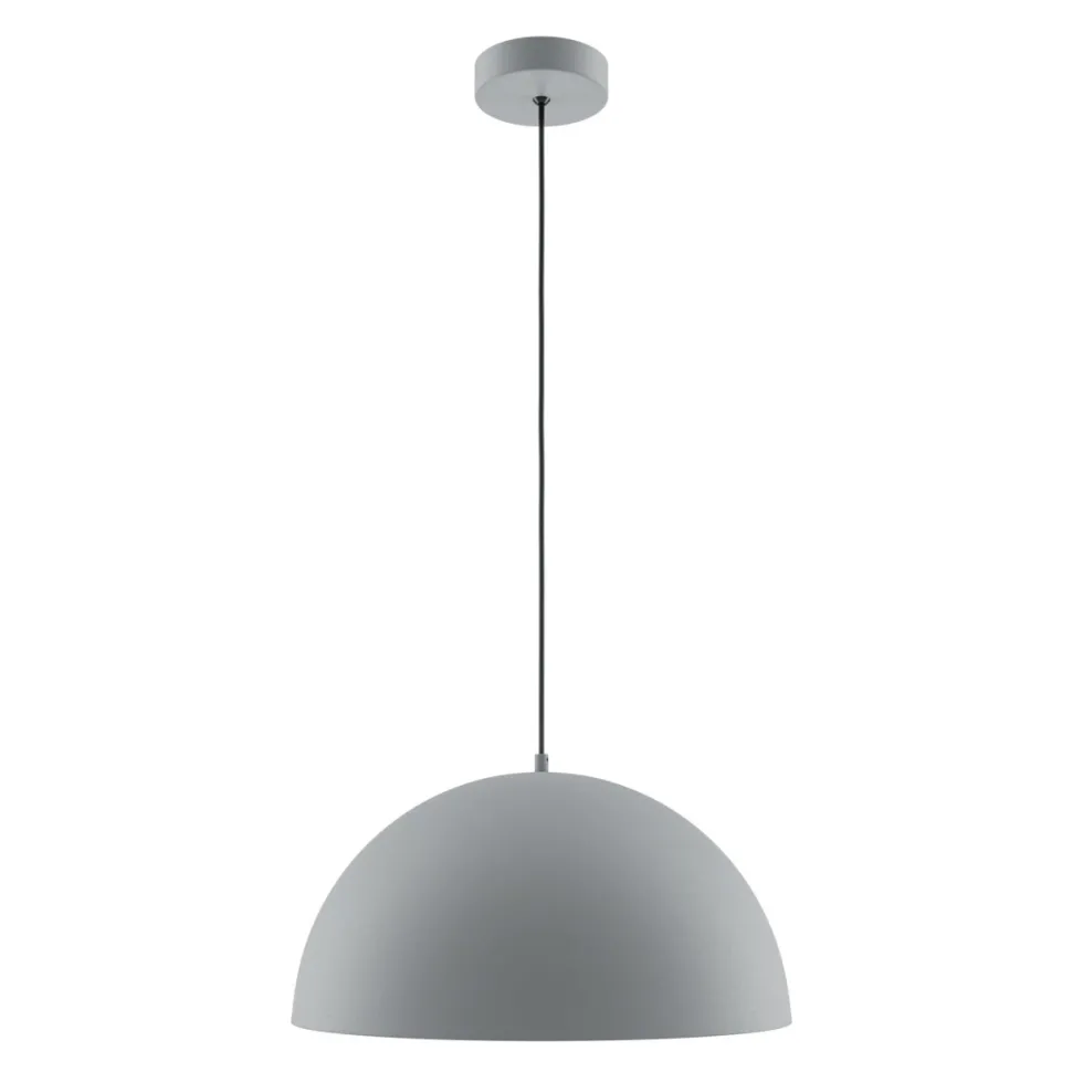 Basic colors Ø35 taklampa