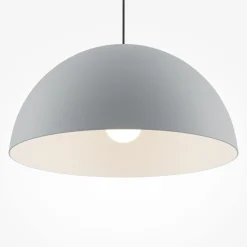 Basic colors Ø35 taklampa