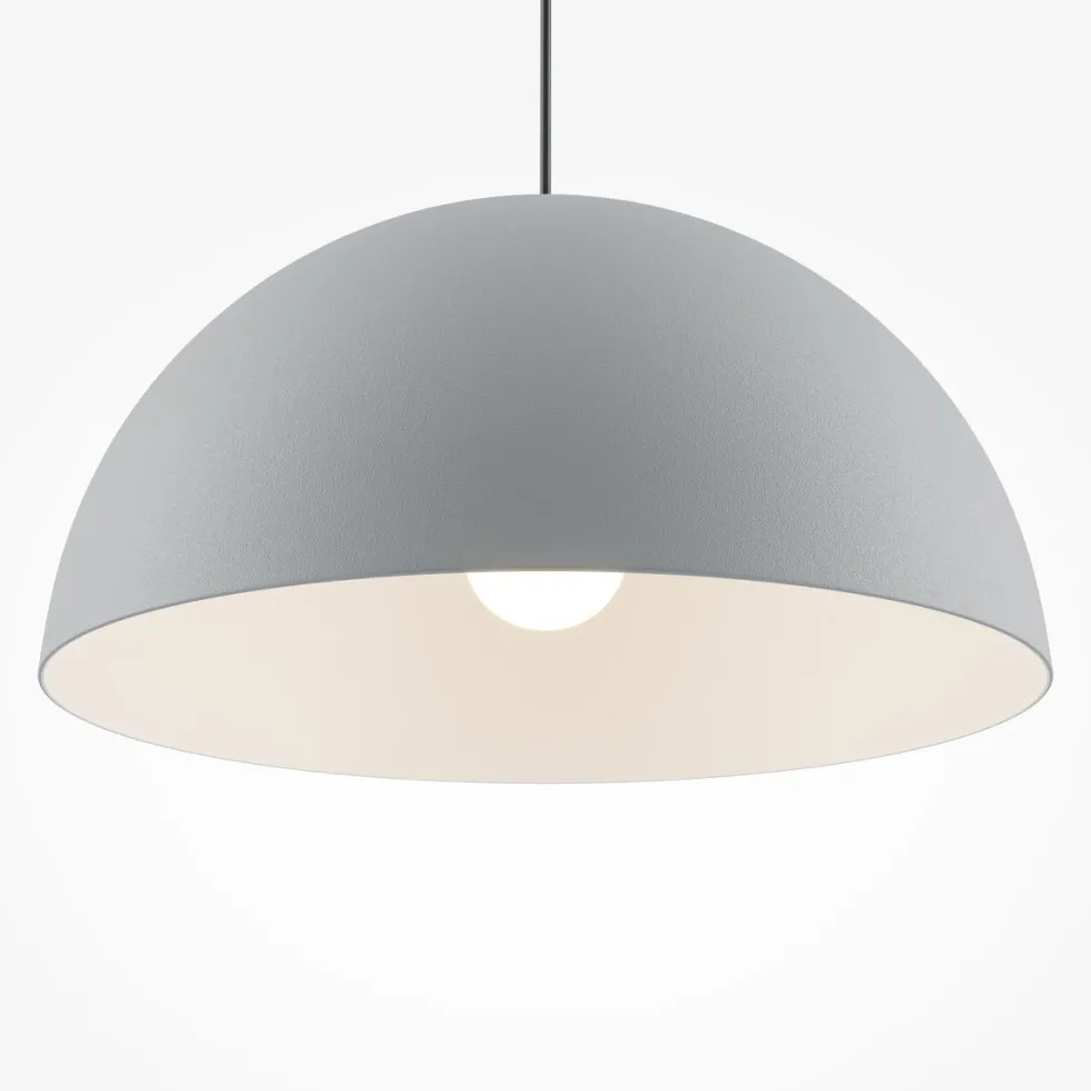 Basic colors Ø35 taklampa