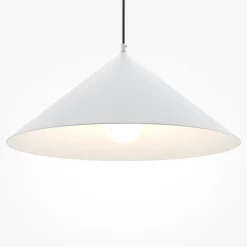 Basic colors Ø35 taklampa