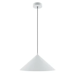 Basic colors Ø35 taklampa