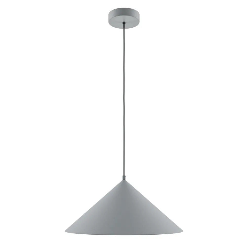 Basic colors Ø35 taklampa