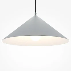Basic colors Ø35 taklampa