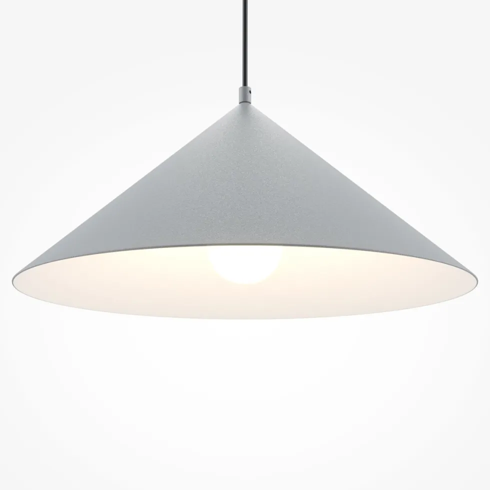 Basic colors Ø35 taklampa