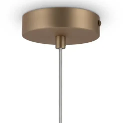 Basic form Ø18 taklampa