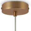 Basic form Ø20 taklampa