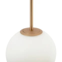 Basic form Ø20 taklampa