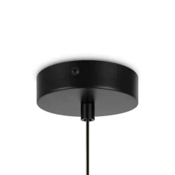 Basic form Ø20 taklampa