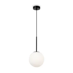 Basic form Ø20 taklampa