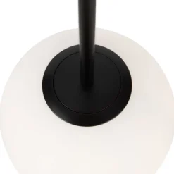 Basic form Ø20 taklampa