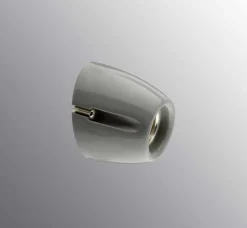 Basic Sned Ø7 vägglampa