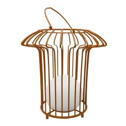 Basket 32cm portabel
